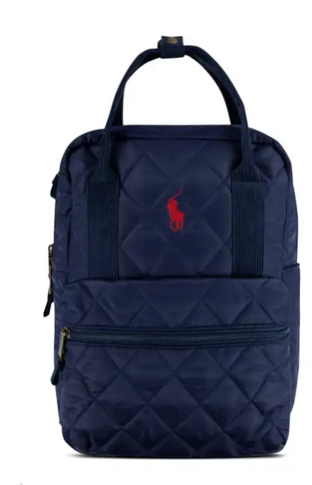 Ralph Lauren blue