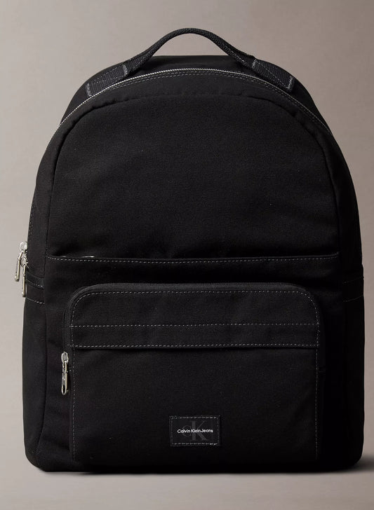 Calvin klien black denim