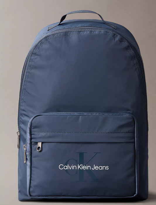 Calvin klien blue